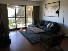 Twelve Oaks By Marquee Vancouver
